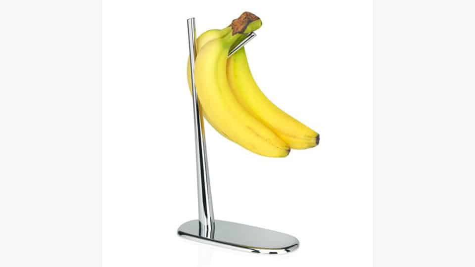 Alessi Dear Charlie Banana Holder