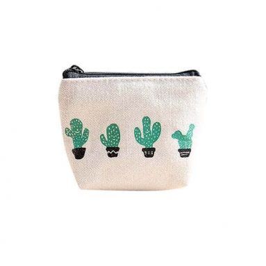 Cute Coin Purse