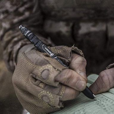 Gerber Impromptu Tactical Pen