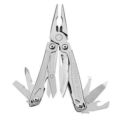 Leatherman Wingman Multitool