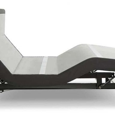 Leggett and Platt Prodigy 2.0 Adjustable Bed