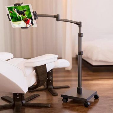 LEVO G2 Deluxe Tablet Stand