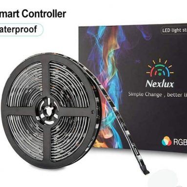 Nexlux LED Light Strip