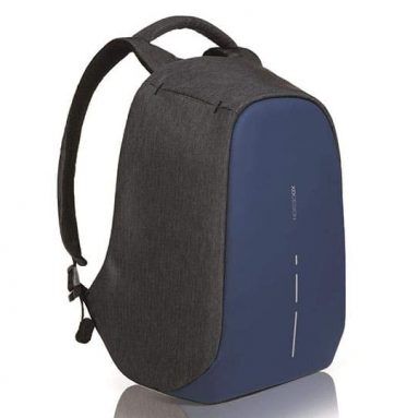 XD Design Bobby Compact Anti-Theft Backpack
